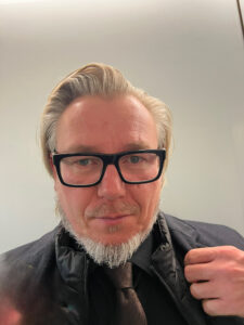 Bild von Kai Sommer