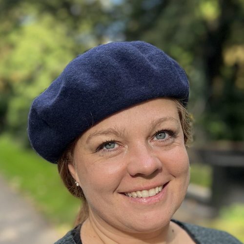 converted-IMG_5460 3